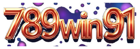 789win91 logo