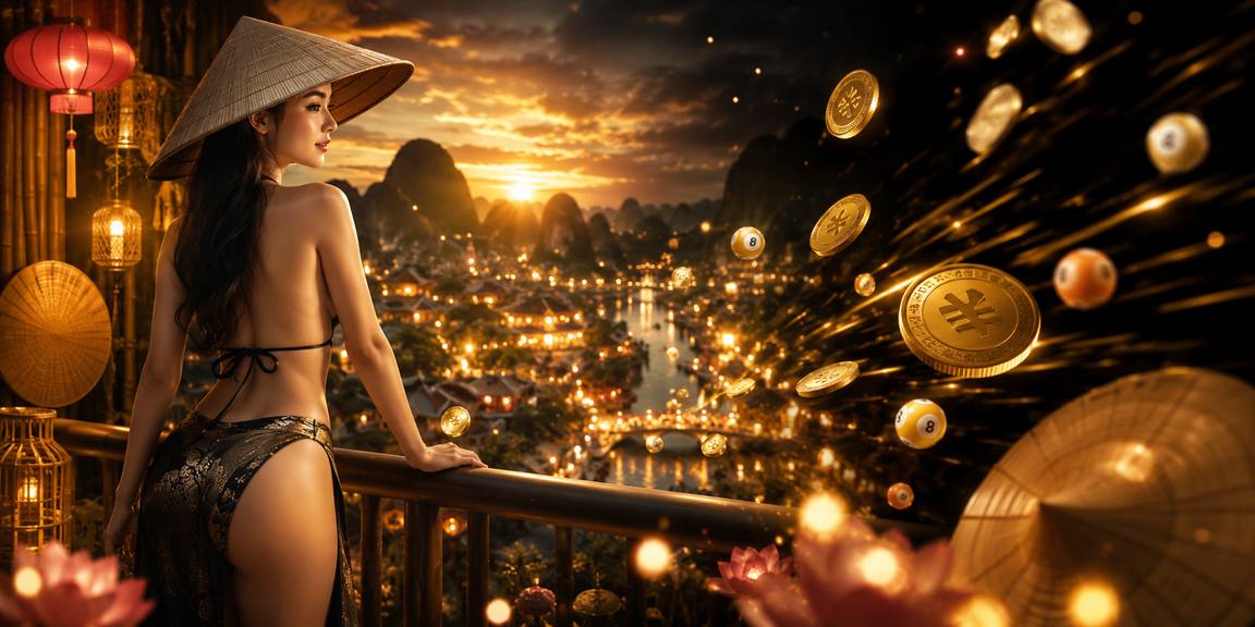 789win91 Live Casino