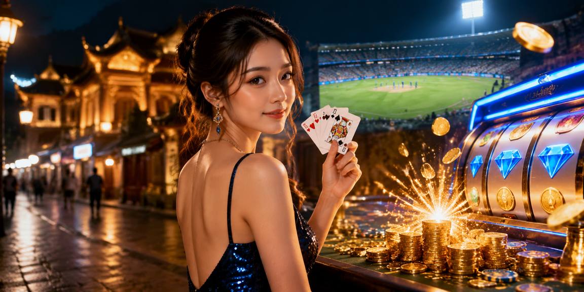 789win91 Góc slot phát hành tuần này