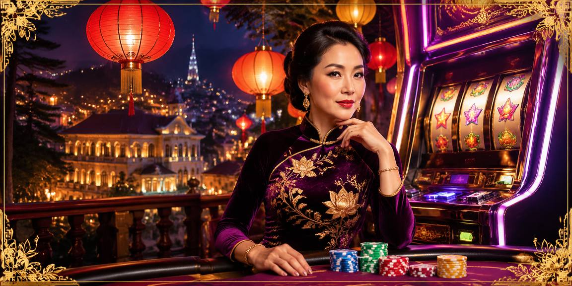 789win91 Hướng dẫn nạp và rút tiền