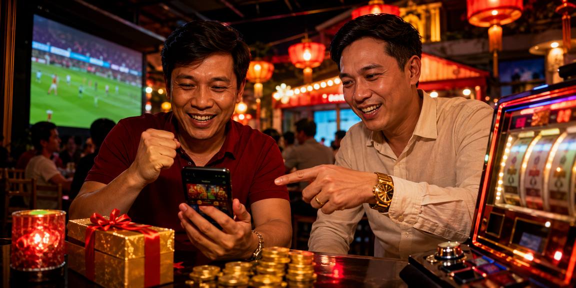 789win91 Quản lý tài khoản của bạn